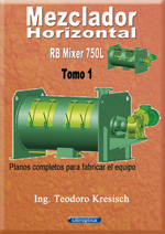 Tapa del libro