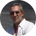 Foto del Autor