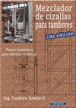 Tapa del libro