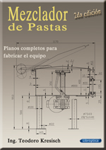 Tapa del libro