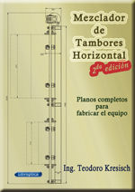 Tapa del libro
