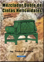 Tapa del libro