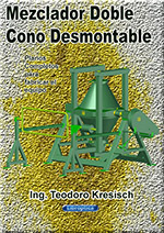 Tapa del libro