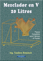 Tapa del libro