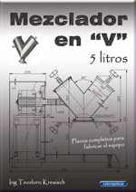 Tapa del libro