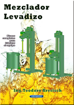 Tapa del libro