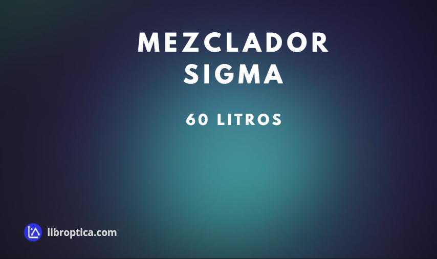 Video presentación