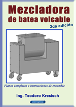 Tapa del libro