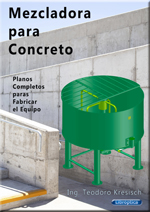 Tapa del libro