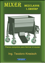 Tapa del libro