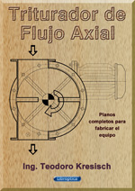 Tapa del libro