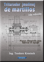 Tapa del libro
