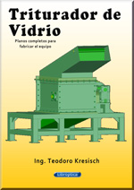 Tapa del libro