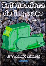 Tapa del libro