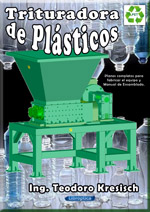Tapa del libro