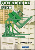 Tapa del libro